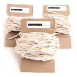 Kibiso small bundles by Sanjo Silk Kibiso small bundles by Sanjo Silk