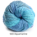 Cosy Cocoon Silk Mohair and Merino Hat knitting pattern by Sanjo Silk Cosy Cocoon Silk Mohair and Merino Hat knitting pattern by Sanjo Silk