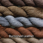 Colour Collections of Tiny Zig-zag 100% Silk by Sanjo Silk Colour Collections of Tiny Zig-zag 100% Silk by Sanjo Silk