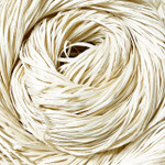 100% Cotton Gima Yarn by Sanjo Silk