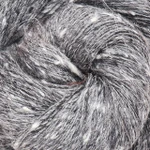 50/50 Silk/Linen Melange by Sanjo Silk