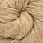 Golden Muga Silk 3/2 by Sanjo Silk