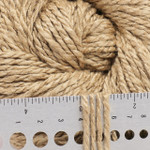 Golden Muga Silk 3/2 by Sanjo Silk