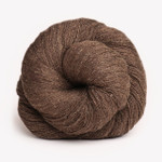 100% Peduncle Silk 20/2 Yarn by Sanjo Silk