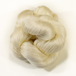 30/2 Silk Yarn by Sanjo Silk 30/2 Silk Yarn by Sanjo Silk