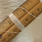 30/2 Silk Yarn by Sanjo Silk 30/2 Silk Yarn by Sanjo Silk