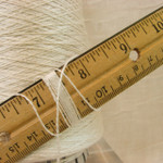 20/2 Even Spun Silk Yarn by Sanjo Silk 20/2 Even Spun Silk Yarn by Sanjo Silk