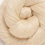 Tussah Silk 30/2 Yarn by Sanjo Silk