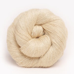 Tussah Silk 30/2 Yarn by Sanjo Silk