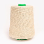 Tussah Silk 30/2 Yarn by Sanjo Silk