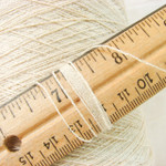 Tussah Silk 30/2 Yarn by Sanjo Silk