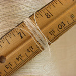 60/2 Fine Silk Yarn by Sanjo Silk 60/2 Fine Silk Yarn by Sanjo Silk