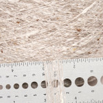 10/1 Tussah/Noil Fleck (#20-090)