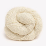 Silk Tiny Zig-Zag Yarn by Sanjo Silk Silk Tiny Zig-Zag Yarn by Sanjo Silk