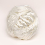 Bombyx Spin Fibre (#10-001)