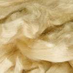 Tussah Spinning Fibre (#20-002) Tussah Spinning Fibre (#20-002)