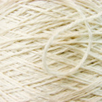 50/50 Silk Wool 20/3 Yarn by Sanjo Silk 50/50 Silk Wool 20/3 Yarn by Sanjo Silk