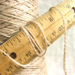 65% Silk 35% Camel Down 12/3 Yarn by Sanjo Silk 65% Silk 35% Camel Down 12/3 Yarn by Sanjo Silk