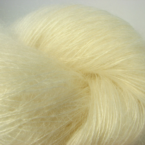 Silk Blends by Sanjo Silk