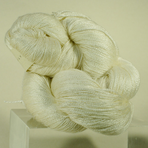 30/2 Silk Wool (#10-217)