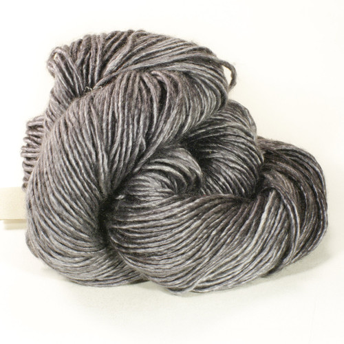 12/3 Silk Wool - Dyed (#10-056)