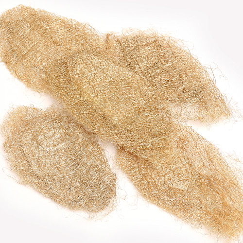Ceranchia Cocoons by Sanjo Silk
