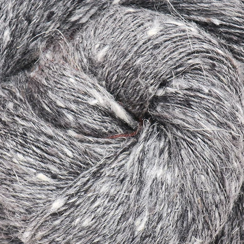 50/50 Silk/Linen Melange by Sanjo Silk