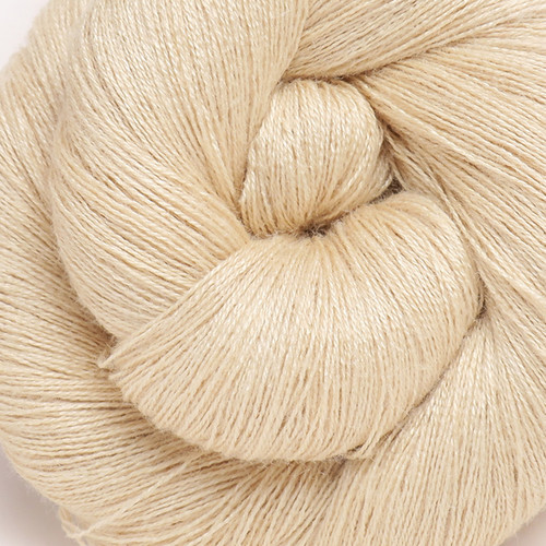 Tussah Silk 30/2 Yarn by Sanjo Silk