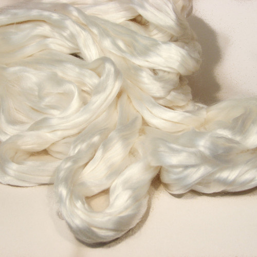 Wool Gauze Fabric by Sanjo Silk