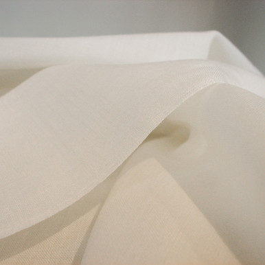 100% Wool Broadcloth fabric by Sanjo Silk