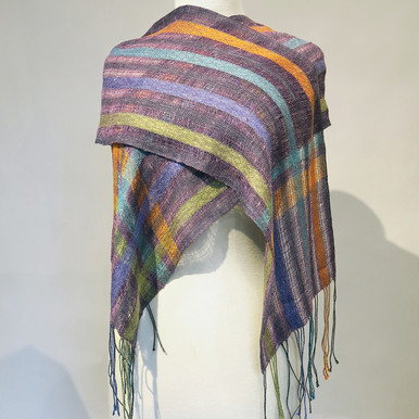 小物 22BXDT-AC01 WRAP / SCARF / COTTON 22AW 小物 22BXDT-AC01 WRAP / SCARF / COTTON 22AW IMG_7274.jpg?v