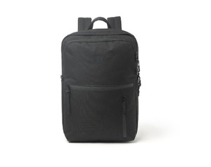 Urban Backpack Compact Urban Backpack Compact