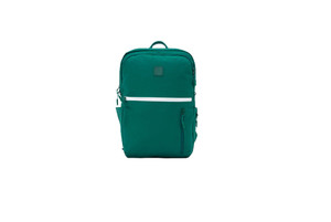 Urban Backpack Compact (Exclusive Color) Urban Backpack Compact (Exclusive Color)