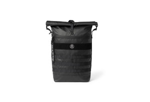 Owl Military II Backpack Owl Military II Backpack