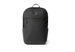 Nova Laptop Backpack 22L Nova Laptop Backpack 22L