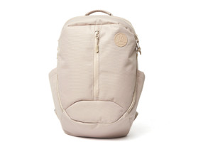 Stag I Backpack 21L Stag I Backpack 21L
