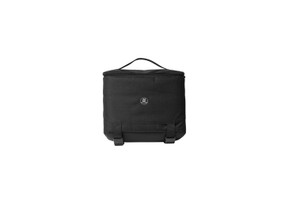 Camera Shoulder Bag Camera Shoulder Bag