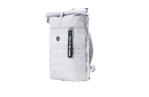 Owl Military Backpack Owl Military Backpack