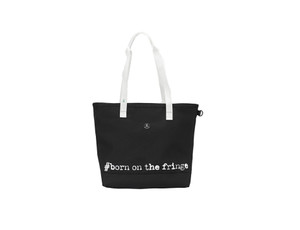 Rose Tote Rose Tote