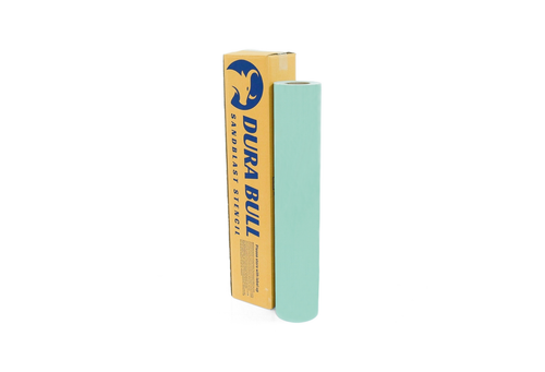 Single Liner No Punch