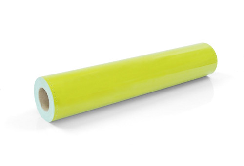 Double Liner Stencil IBM Tractor 10 yards x 30"