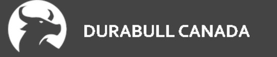 DURABULL CANADA