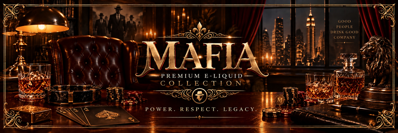 Mafia Line
