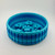 "Nibblz" Slow Feeder Dog Bowl