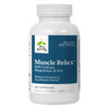 Terry Naturally Muscle Relax - 60 capsule bottle