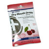 Dry Mouth Kits - Sweet Lovers