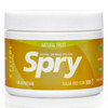 Spry Xylitol Gum - 100 piece jar