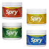 Spry Xylitol Gum - 100 piece jar