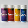 Spry Xylitol Mints - 45 pc. tube