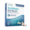 Xylimelts - Mint Free (Slightly Sweet)
